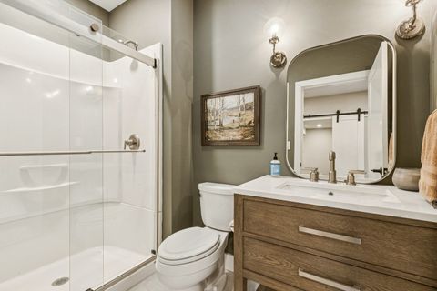 Tiny photo for 771 Black Walnut Court, Sugar Grove, IL 60554 (MLS # 12578216)