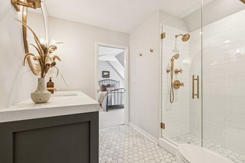 Tiny photo for 771 Black Walnut Court, Sugar Grove, IL 60554 (MLS # 12578216)