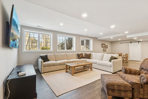 Tiny photo for 771 Black Walnut Court, Sugar Grove, IL 60554 (MLS # 12578216)