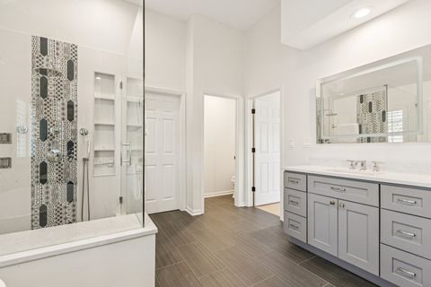 Tiny photo for 771 Black Walnut Court, Sugar Grove, IL 60554 (MLS # 12578216)