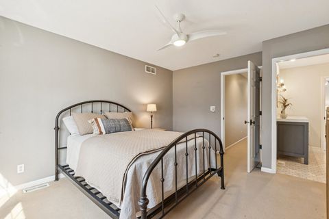 Tiny photo for 771 Black Walnut Court, Sugar Grove, IL 60554 (MLS # 12578216)