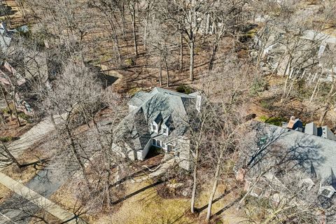 Tiny photo for 771 Black Walnut Court, Sugar Grove, IL 60554 (MLS # 12578216)