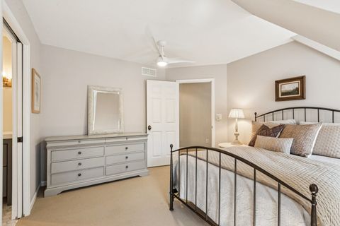 Tiny photo for 771 Black Walnut Court, Sugar Grove, IL 60554 (MLS # 12578216)