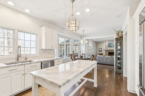 Tiny photo for 771 Black Walnut Court, Sugar Grove, IL 60554 (MLS # 12578216)