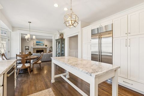 Tiny photo for 771 Black Walnut Court, Sugar Grove, IL 60554 (MLS # 12578216)