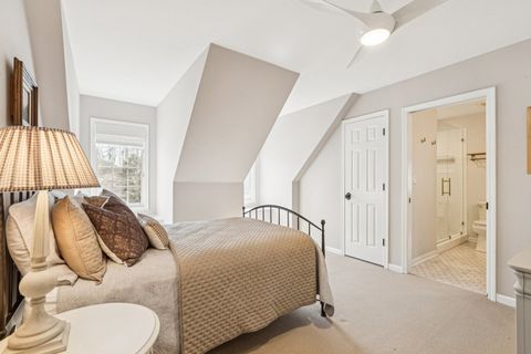 Tiny photo for 771 Black Walnut Court, Sugar Grove, IL 60554 (MLS # 12578216)