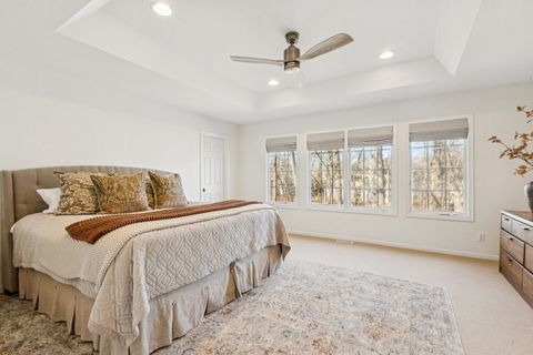 Tiny photo for 771 Black Walnut Court, Sugar Grove, IL 60554 (MLS # 12578216)