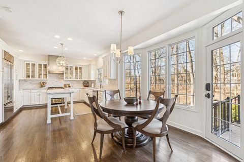 Tiny photo for 771 Black Walnut Court, Sugar Grove, IL 60554 (MLS # 12578216)