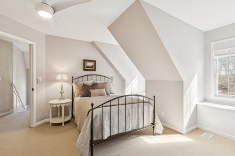 Tiny photo for 771 Black Walnut Court, Sugar Grove, IL 60554 (MLS # 12578216)