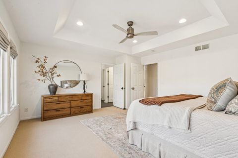 Tiny photo for 771 Black Walnut Court, Sugar Grove, IL 60554 (MLS # 12578216)