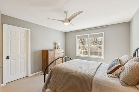 Tiny photo for 771 Black Walnut Court, Sugar Grove, IL 60554 (MLS # 12578216)