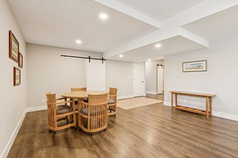 Tiny photo for 771 Black Walnut Court, Sugar Grove, IL 60554 (MLS # 12578216)