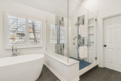 Tiny photo for 771 Black Walnut Court, Sugar Grove, IL 60554 (MLS # 12578216)