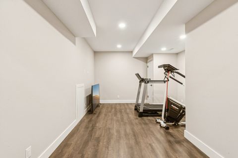 Tiny photo for 771 Black Walnut Court, Sugar Grove, IL 60554 (MLS # 12578216)