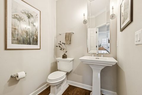 Tiny photo for 771 Black Walnut Court, Sugar Grove, IL 60554 (MLS # 12578216)