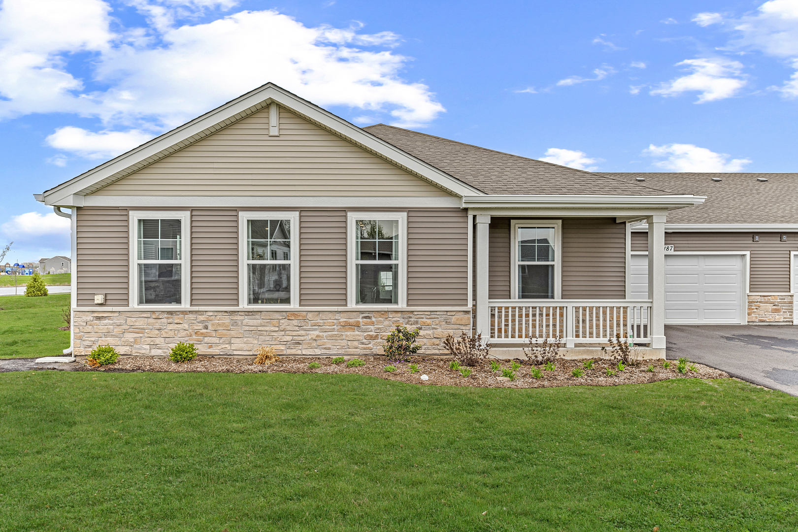 1187 Sonoma Court
