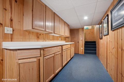 Tiny photo for 12646 S 69th Court, Palos Heights, IL 60463 (MLS # 12468128)