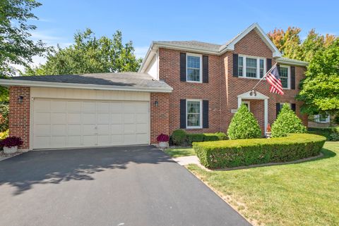 Photo of 12646 S 69th Court, Palos Heights, IL 60463 (MLS # 12468128)