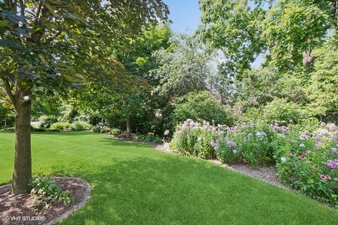 Tiny photo for 12646 S 69th Court, Palos Heights, IL 60463 (MLS # 12468128)