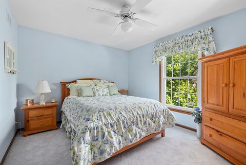 Tiny photo for 12646 S 69th Court, Palos Heights, IL 60463 (MLS # 12468128)