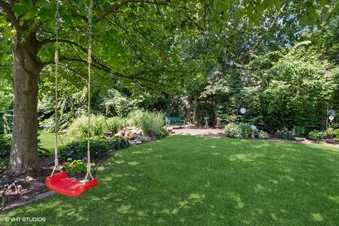 Tiny photo for 12646 S 69th Court, Palos Heights, IL 60463 (MLS # 12468128)