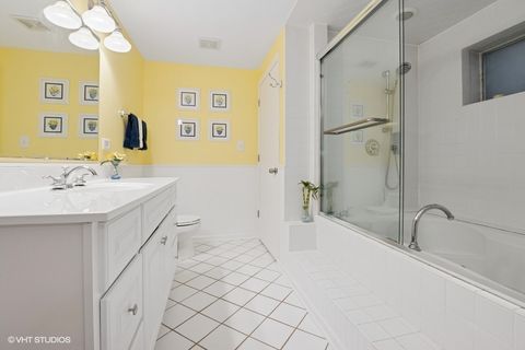 Tiny photo for 12646 S 69th Court, Palos Heights, IL 60463 (MLS # 12468128)