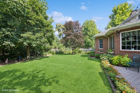 Tiny photo for 12646 S 69th Court, Palos Heights, IL 60463 (MLS # 12468128)