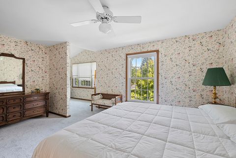 Tiny photo for 12646 S 69th Court, Palos Heights, IL 60463 (MLS # 12468128)