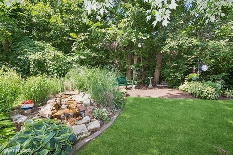 Tiny photo for 12646 S 69th Court, Palos Heights, IL 60463 (MLS # 12468128)