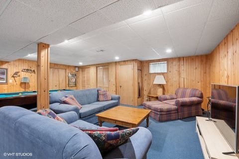 Tiny photo for 12646 S 69th Court, Palos Heights, IL 60463 (MLS # 12468128)