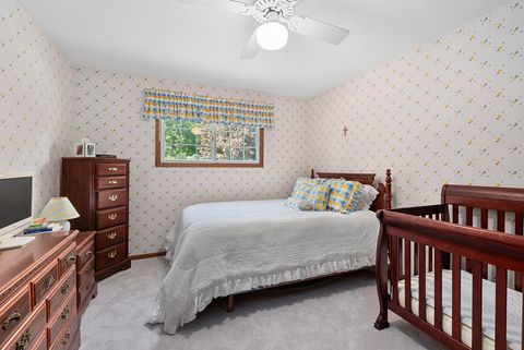 Tiny photo for 12646 S 69th Court, Palos Heights, IL 60463 (MLS # 12468128)