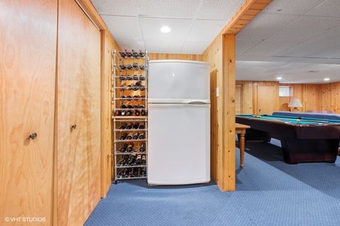 Tiny photo for 12646 S 69th Court, Palos Heights, IL 60463 (MLS # 12468128)