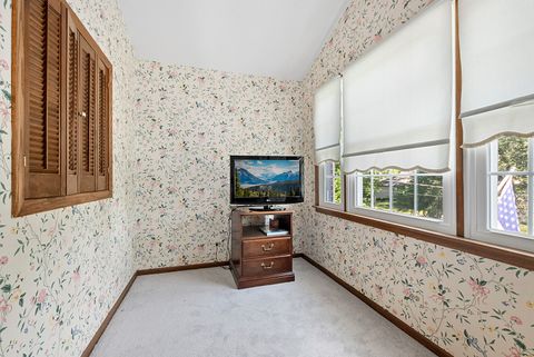 Tiny photo for 12646 S 69th Court, Palos Heights, IL 60463 (MLS # 12468128)