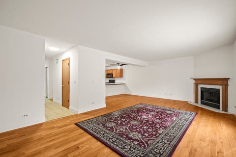 Tiny photo for 129 W Robinhood Way, Bolingbrook, IL 60440 (MLS # 12729380)