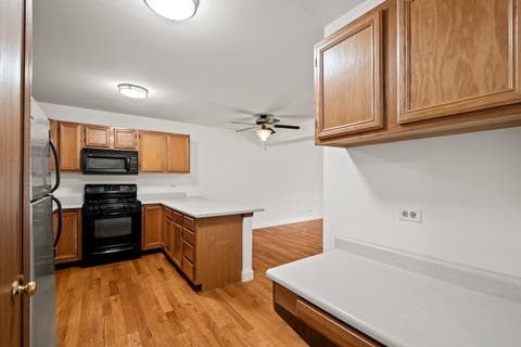 Tiny photo for 129 W Robinhood Way, Bolingbrook, IL 60440 (MLS # 12729380)