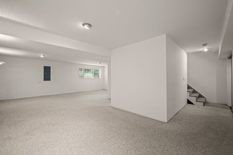 Tiny photo for 129 W Robinhood Way, Bolingbrook, IL 60440 (MLS # 12729380)