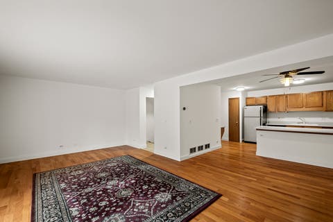 Tiny photo for 129 W Robinhood Way, Bolingbrook, IL 60440 (MLS # 12729380)