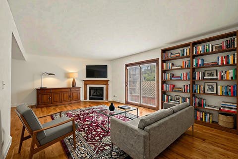 Tiny photo for 129 W Robinhood Way, Bolingbrook, IL 60440 (MLS # 12729380)