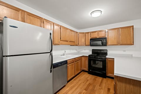 Tiny photo for 129 W Robinhood Way, Bolingbrook, IL 60440 (MLS # 12729380)