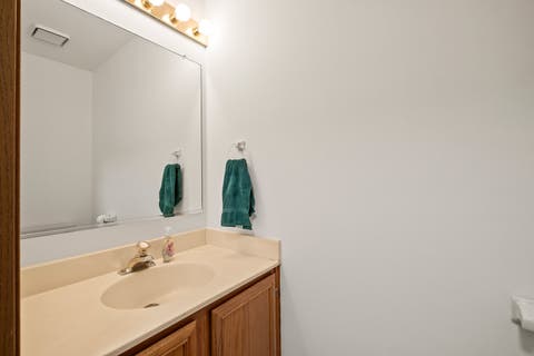 Tiny photo for 129 W Robinhood Way, Bolingbrook, IL 60440 (MLS # 12729380)