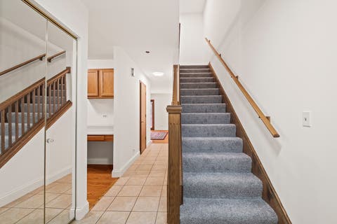 Tiny photo for 129 W Robinhood Way, Bolingbrook, IL 60440 (MLS # 12729380)