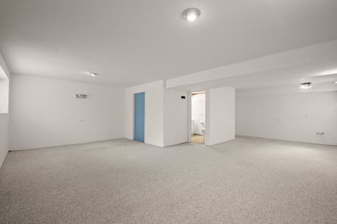 Tiny photo for 129 W Robinhood Way, Bolingbrook, IL 60440 (MLS # 12729380)