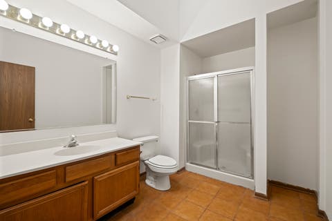 Tiny photo for 129 W Robinhood Way, Bolingbrook, IL 60440 (MLS # 12729380)