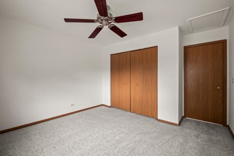 Tiny photo for 129 W Robinhood Way, Bolingbrook, IL 60440 (MLS # 12729380)