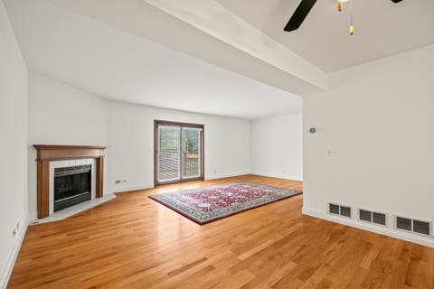 Tiny photo for 129 W Robinhood Way, Bolingbrook, IL 60440 (MLS # 12729380)
