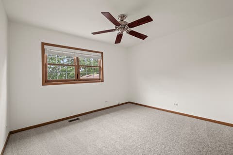 Tiny photo for 129 W Robinhood Way, Bolingbrook, IL 60440 (MLS # 12729380)