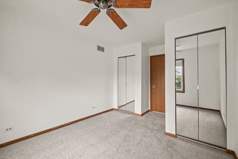 Tiny photo for 129 W Robinhood Way, Bolingbrook, IL 60440 (MLS # 12729380)