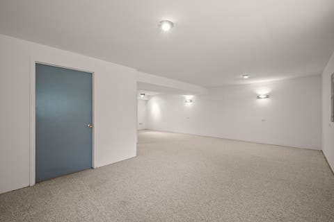 Tiny photo for 129 W Robinhood Way, Bolingbrook, IL 60440 (MLS # 12729380)