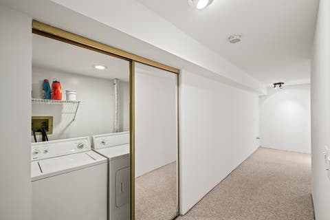Tiny photo for 129 W Robinhood Way, Bolingbrook, IL 60440 (MLS # 12729380)