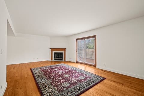 Tiny photo for 129 W Robinhood Way, Bolingbrook, IL 60440 (MLS # 12729380)